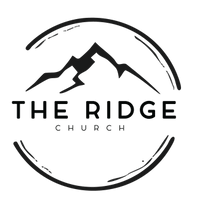 The Ridge Church