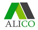 ALICO Electromechanical Engineering W.L L
