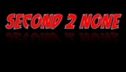 second2none