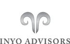Inyo Advisors