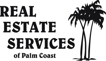 Florida Homes By The Beach