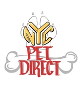 NYC Pet Direct
