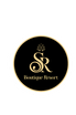 SR RESORT & RESTAURANT