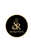 SR RESORT & RESTAURANT