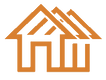 Bickenhall Developments Ltd