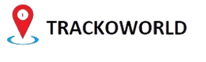 Trackoworld