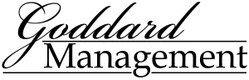 Goddard Management LLC.