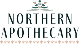 Northernapothecarymi