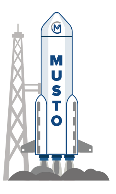 The Musto Method