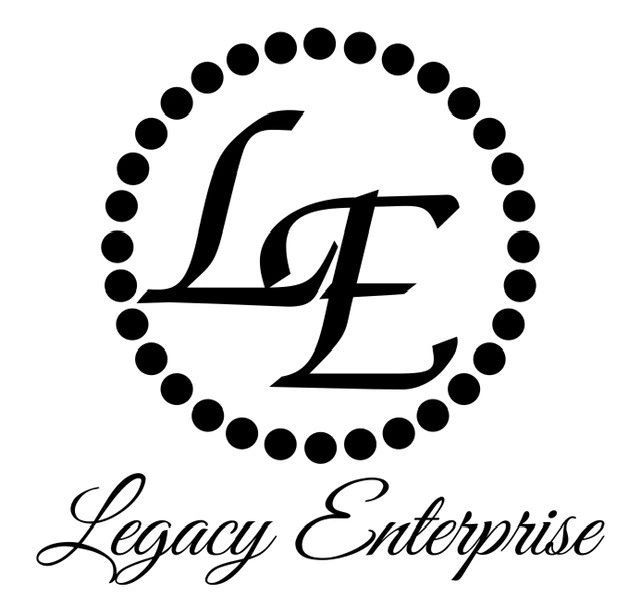 LEGACY ENTERPRISE