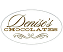 Denise's Chocolates