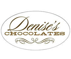 Denise's Chocolates