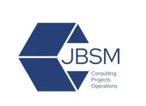 JBSM