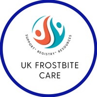 UK Frostbite
