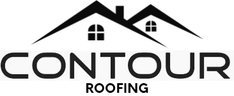 CONTOUR ROOFING