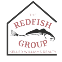 The Redfish Group