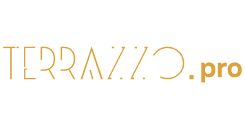 Terrazzo.pro