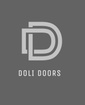 Doli Doors