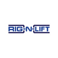 Rig-N-Lift