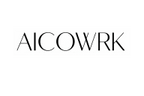 AICowrk