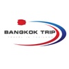 Bangkok trip travel