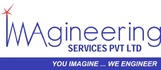 Imagineering Service Pvt Ltd 