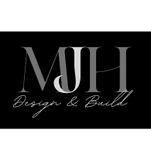 MJH Design & Build