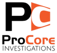 Procore Investigations