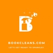 Bookcleans.com
