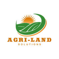Agri-Land Solutions