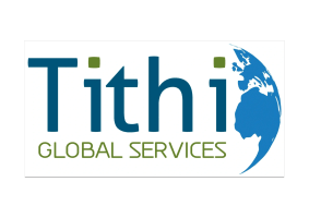 Helping you business success!