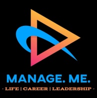 Manage Me Coaching