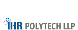 IHR Polytech LLP