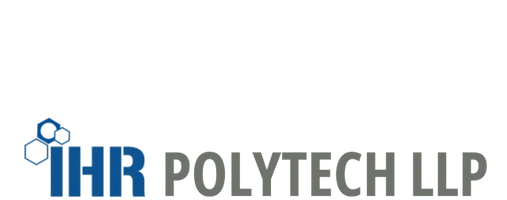 IHR Polytech LLP