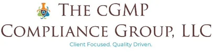 The cGMP Compliance Group, LLC