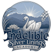 Indelible Silver Linings Academy 
Nonprofit 501 (c)(3) 
