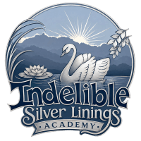 Indelible Silver Linings Academy 
Nonprofit 501 (c)(3) 
