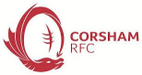 Corsham RFC