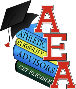 Athletic Eligibility Advisors LLC