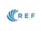Riverfront Entertainment Foundation