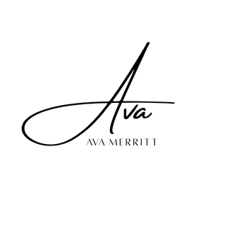 Ava Merritt