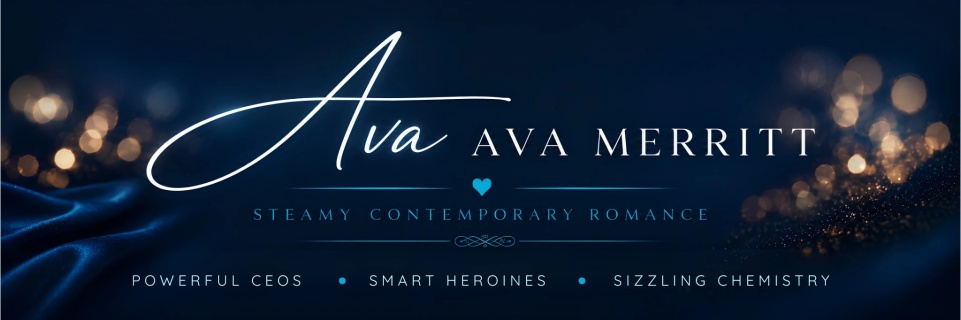 Ava Merritt