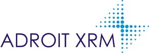 Adroit xRM