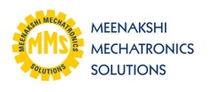 Meenakshi Mechatronics  Solutions