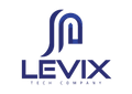 Levix Tech