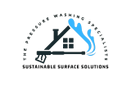 Sustainable Surface Solutions