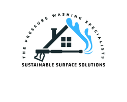 Sustainable Surface Solutions