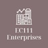 EC 111 Enterprises LLC