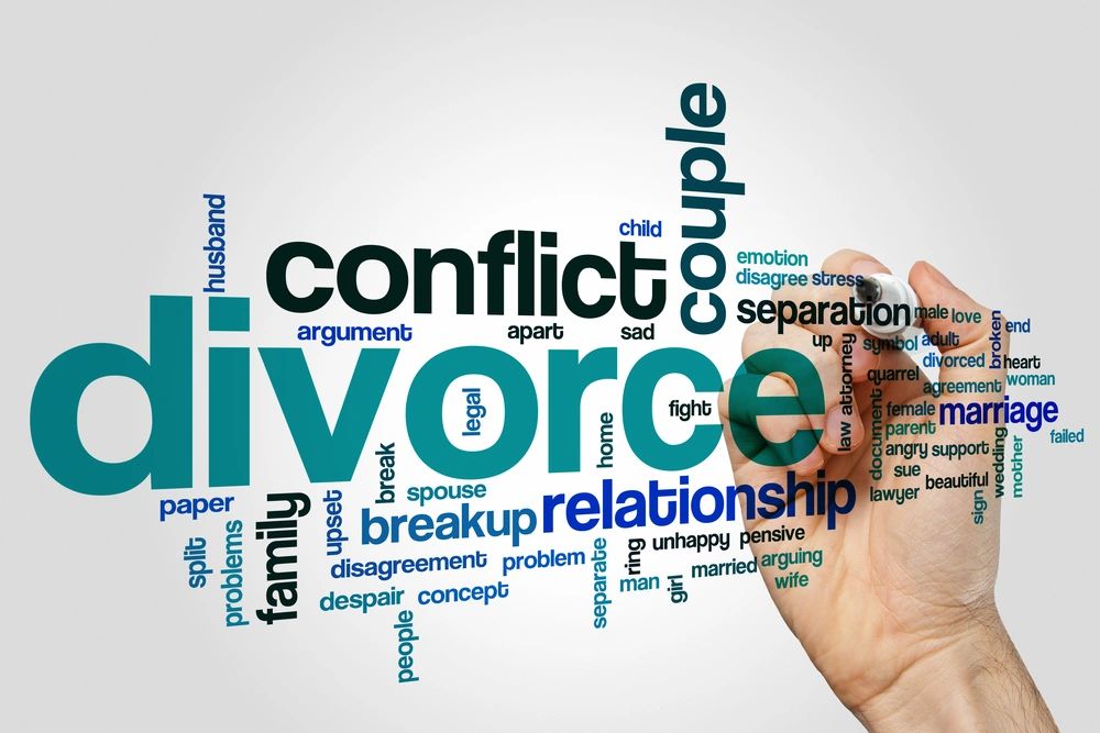 Divorce Attorney  Randolph J Brandelli, at Brandelli Law Corporation. Hire with confidence, get resu