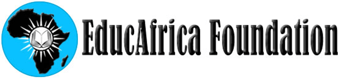 EducAfrica Foundation